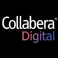 collabera review|Collabera Digital Reviews: What Is It Like to Work At  .